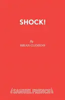 Conmoción - Shock!