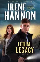 Legado letal - Lethal Legacy