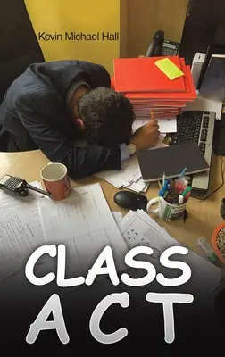 Acto de clase - Class Act