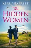 Las mujeres ocultas - The Hidden Women