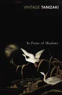 Elogio de las sombras - In Praise of Shadows