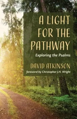 Una luz para el camino - A Light for the Pathway