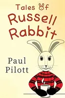 Cuentos de Russell Rabbit - Tales Of Russell Rabbit