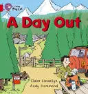 Un día fuera - A Day Out