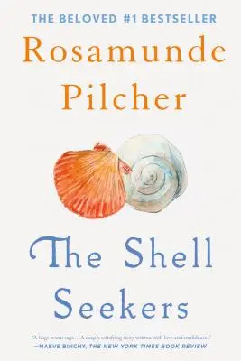 Los buscadores de conchas - The Shell Seekers