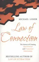 La ley de la conexión - Law of Connection