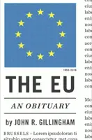 La U.E: Obituario - The E.U.: An Obituary