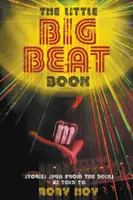 El pequeño gran libro de Beat - The Little Big Beat Book