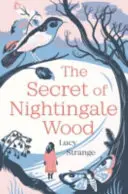 El secreto de Nightingale Wood - Secret of Nightingale Wood