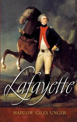 Lafayette