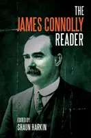 Una lectura de James Connolly - A James Connolly Reader