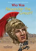 ¿Quién fue Alejandro Magno? - Who Was Alexander the Great?