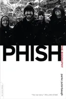 Phish: La Biografía - Phish: The Biography