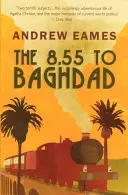 8.55 A Bagdad - 8.55 To Baghdad