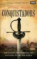 Conquistadores - Conquistadors