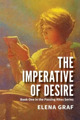 El imperativo del deseo - The Imperative of Desire