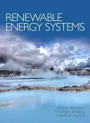 Sistemas de energía renovable - Renewable Energy Systems