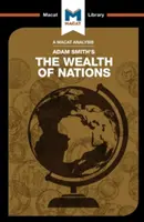 Análisis de La riqueza de las naciones de Adam Smith - An Analysis of Adam Smith's the Wealth of Nations