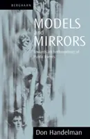 Modelos y espejos: Hacia una antropología de los actos públicos - Models and Mirrors: Towards an Anthropology of Public Events