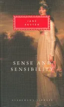 Sentido y sensibilidad - Sense And Sensibility