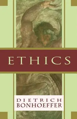 Ética - Ethics