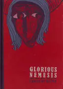 Némesis gloriosa - Glorious Nemesis