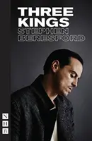 Los Reyes Magos - Three Kings