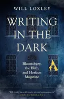 Escribir en la oscuridad - Writing in the Dark