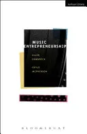 Emprendimiento musical - Music Entrepreneurship