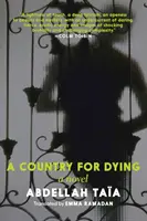 Un país para morir - A Country for Dying