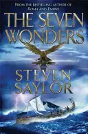 Las siete maravillas - Seven Wonders