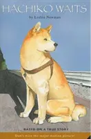 Hachiko Espera Basado en una historia real - Hachiko Waits: Based on a True Story