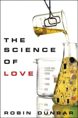 La ciencia del amor - The Science of Love