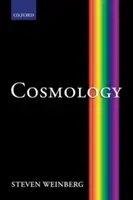 Cosmología - Cosmology