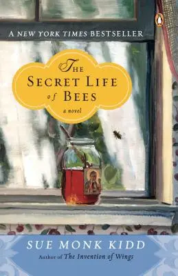 La vida secreta de las abejas - The Secret Life of Bees