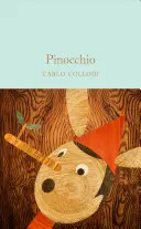 Pinocho - Pinocchio