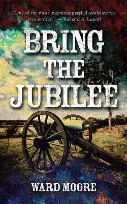 Trae el Jubileo - Bring the Jubilee