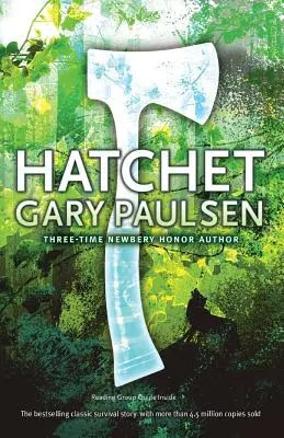 Hatchet