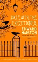 Cita con el verdugo - Date with the Executioner