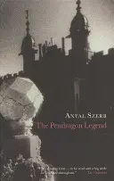 La leyenda de Pendragón (Szerb Antal (Autor)) - Pendragon Legend (Szerb Antal (Author))