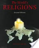 Las religiones del mundo - The World's Religions
