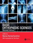 Ciencias ortopédicas básicas - Basic Orthopaedic Sciences