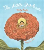 El pequeño jardinero - Little Gardener