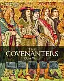 Covenanters