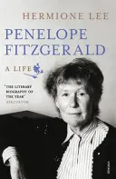 Penelope Fitzgerald - Una vida - Penelope Fitzgerald - A Life