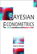 Econometría Bayesiana - Bayesian Econometrics