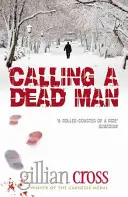 Llamando a un muerto - Calling a Dead Man