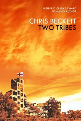 Dos tribus - Two Tribes