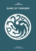 Fenómenos de fans: Juego de Tronos - Fan Phenomena: Game of Thrones