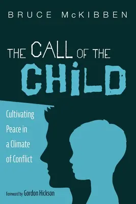 La llamada del niño - The Call of the Child